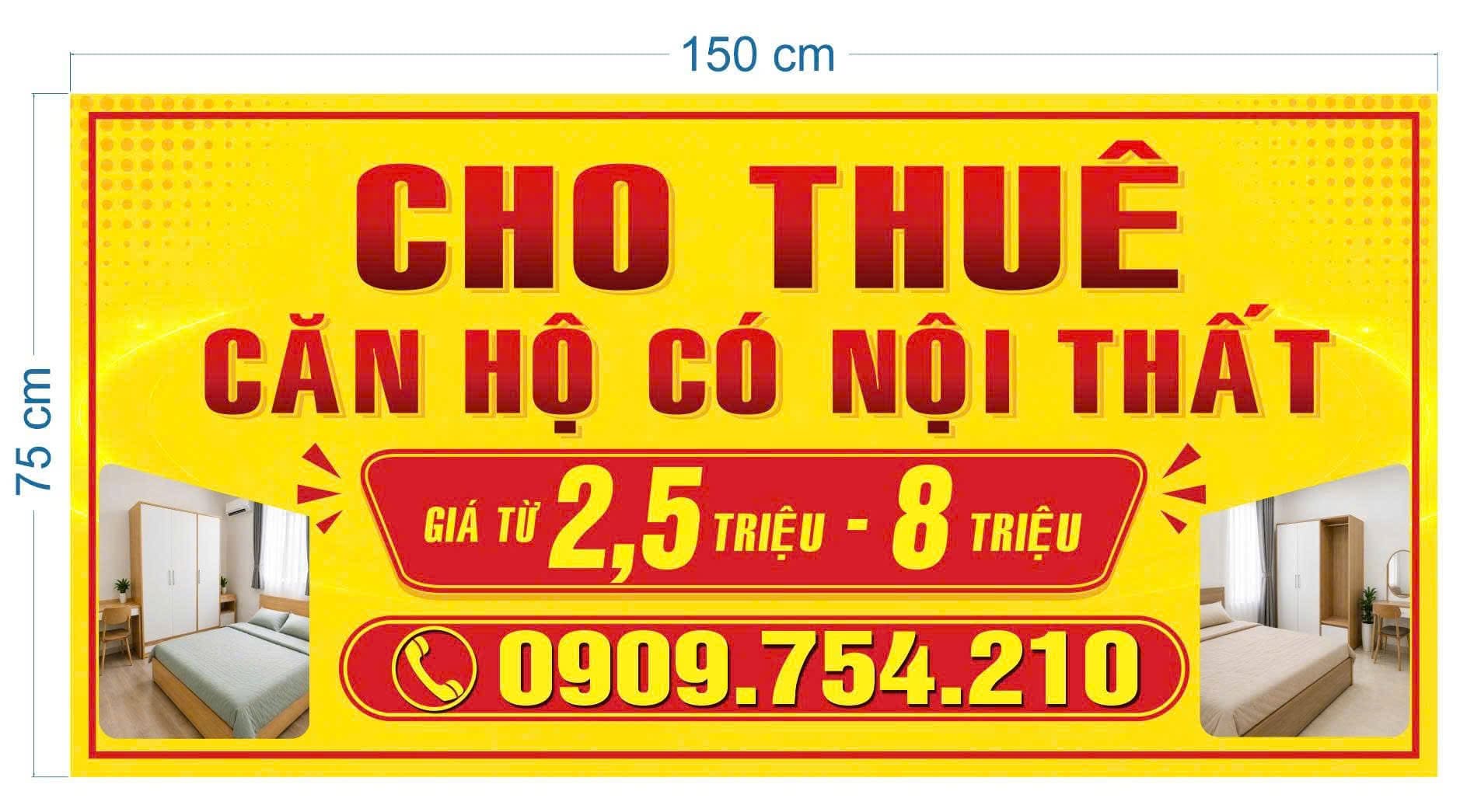 In decal