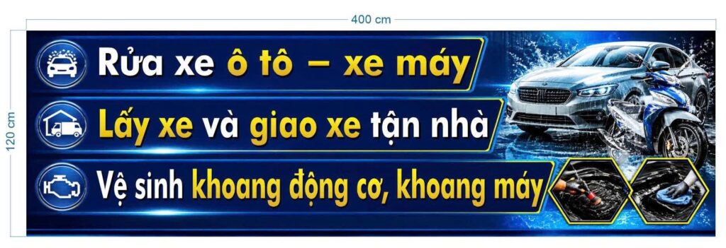 In Decal